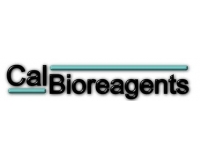 CalBioreagents代理，CalBioreagents蘇州代理，