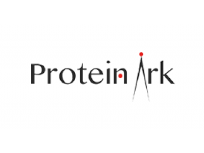 ProteinArk代理，ProteinArk蘇州代理，